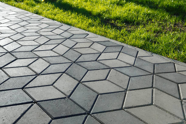 Reasons to Select Us for Your Driveway Paving Requirements in Holley, NY