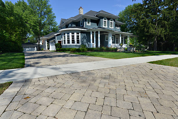 Reliable Holley, NY Driveway Pavers Solutions